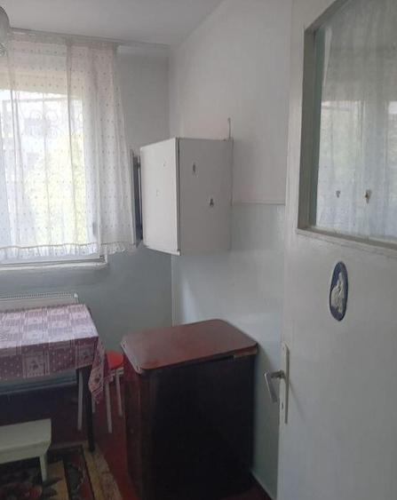 Apartament 2 cam Tig 1,et 1 - 10