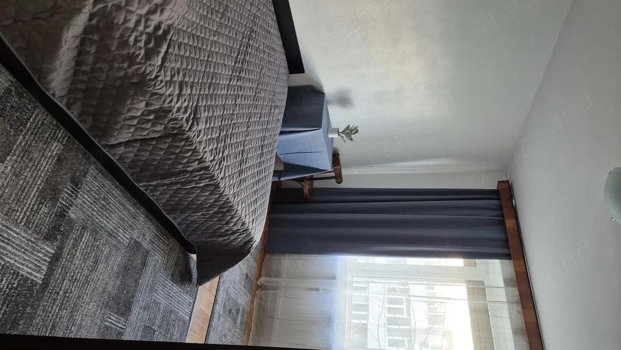 Apartament 2 camere - 3