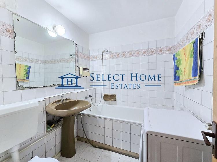 Stefan Cel Mare - Polona | Bloc 1982 | 76mp | 2 minute metrou - 7