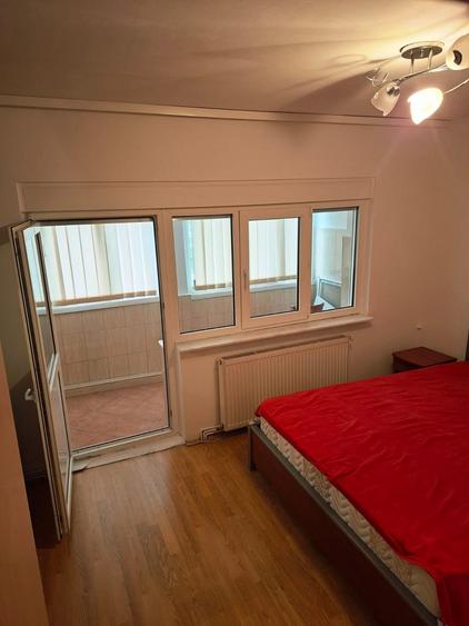 2 camere Gavana 3 , Decomandat / centrala , Amplasament DEOSEBIT !!! - 11