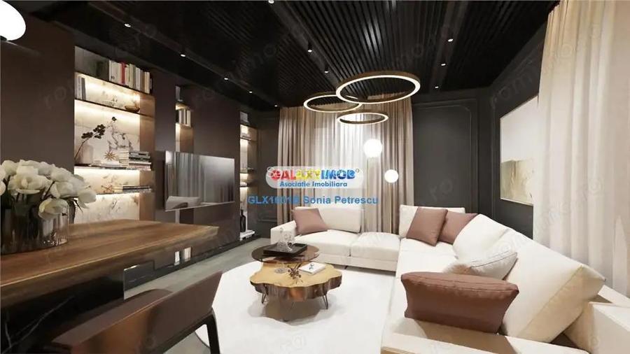 Apartament 3 camere superb Asmita Gardens comision 0 Apartament 3 camere superb Asmita Gardens comision 0
