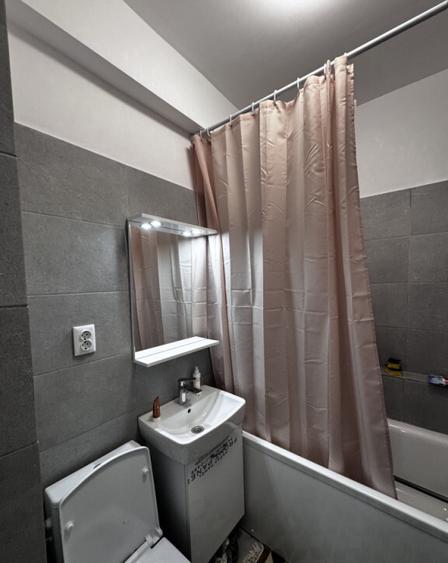 Apartament 2 camere, 50 mp, Happy Residence 3 - 3