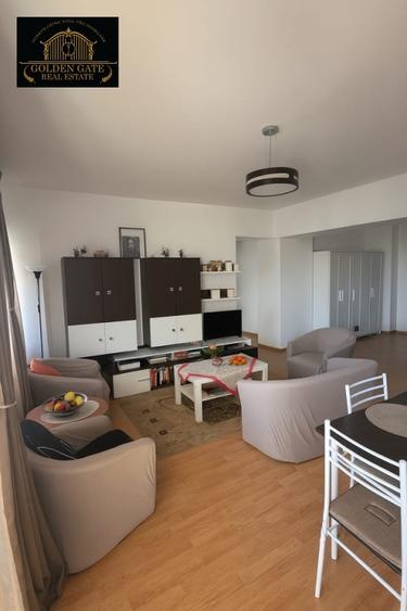 COMISION 0% 2 Camere Nicolae Grigorescu | Centrala | Balcon | Metrou | - 1