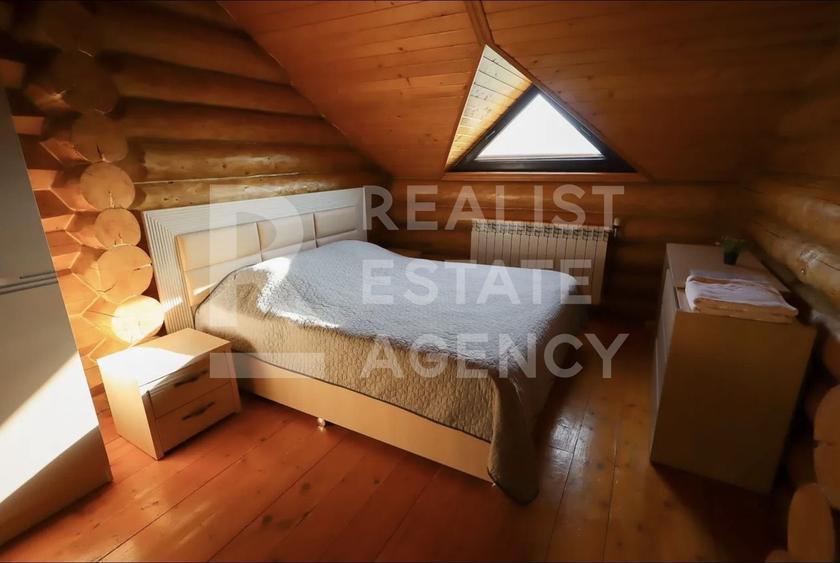 De vânzare – Pensiune activă, Iasi - 5