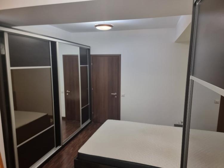 3 Camere Herăstrău – Aviației | 70 mp | Lumină Naturală Ideală | Parcare Garaj - 6