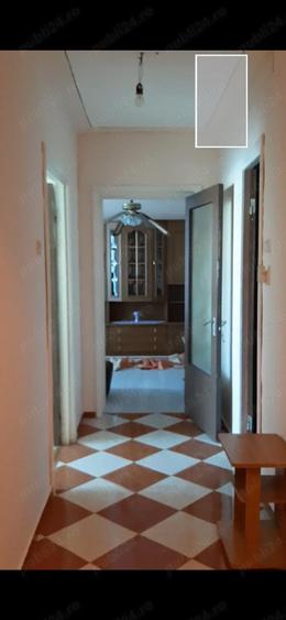 Ap 2 camere , langa metrou,STB ?i parc - 5