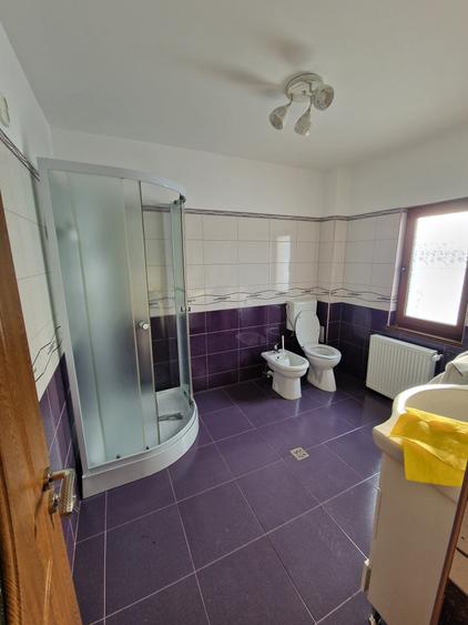 Vindem proprietate in orasul Frasin, Bucsoaia - Bucovina - 4