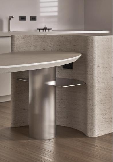 Apartament 2 camere Alba Iulia | 52 mp + terasă | Bloc boutique - 5