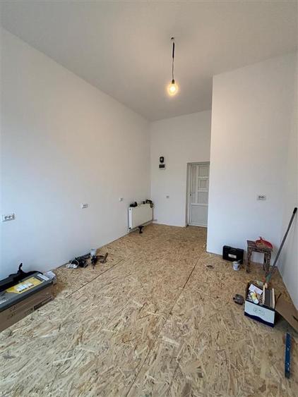 Spatiu comercial, Ultracentral-Tg. Cucu, 20mp, posibilitate extindere - 4