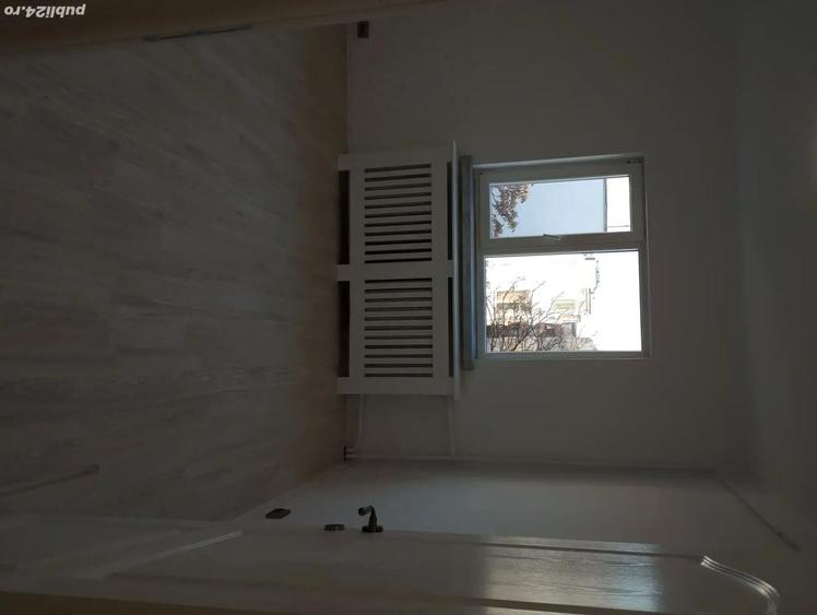 Apartament 2 camere Exercitiu 52mp mp renovat complet - 4