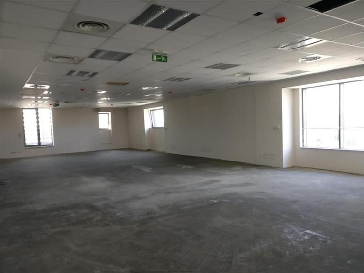 Cladire de birouri de vanzare - langa metrou Grozavesti - 7