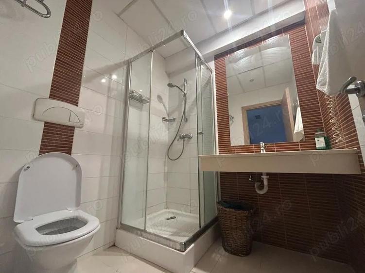 Apartament 2 Camere 70.000 Bloc Nou Sector 4 (dispune de loc de parcare) - 1