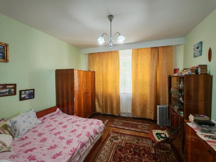Apartament 3 camere Soimului - 5