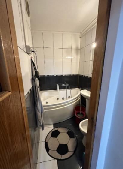Crangasi - Bld. Constructorilor - Apartament 2 camere confort 1 -Modern - 14