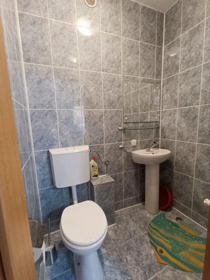 Apartment de vanzare Zona Tolstoi 3 Camere - 5