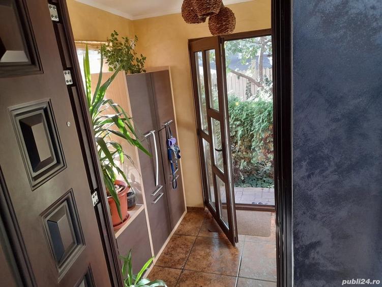 Casa Valu Lui Traian - 4