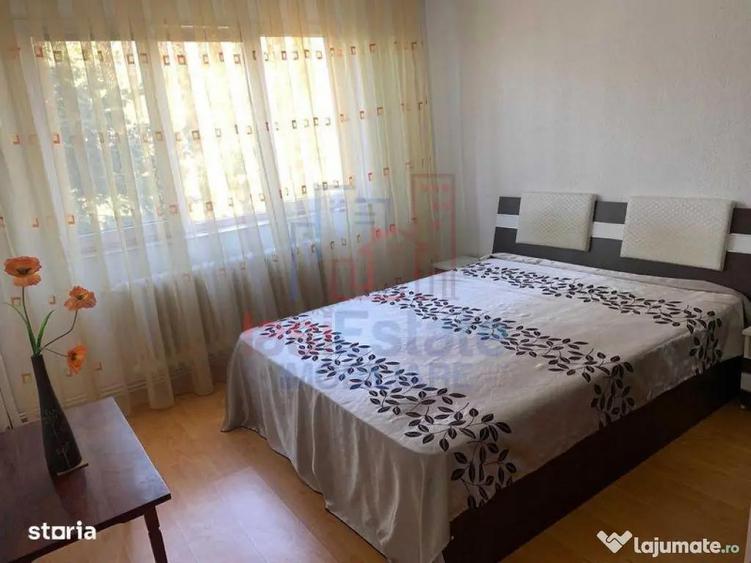 Apartament 2 camere Podu Ros - 2