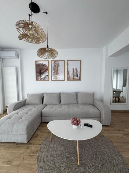 0% COMISION - SMART HOUSE - TERASA 48 mp - 24