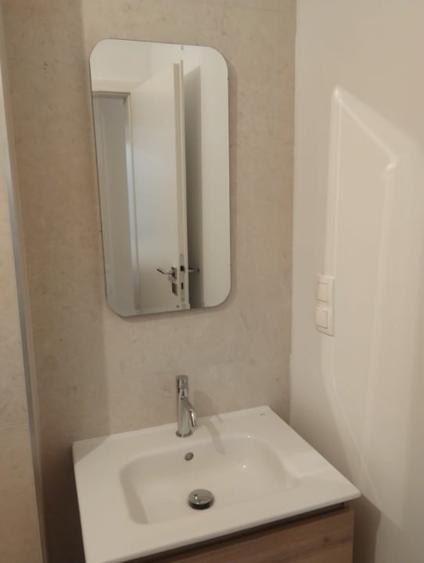 Apartament 2 camere (tip boutique) la 300 m de Piata Unirii - 5