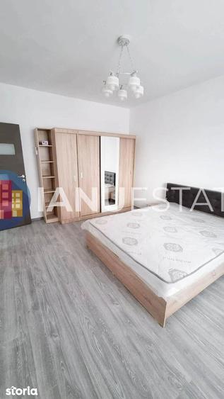 Grozavesti 5` Metrou Regie Politehnica Parc Afi Mall Nou Centrala - 3