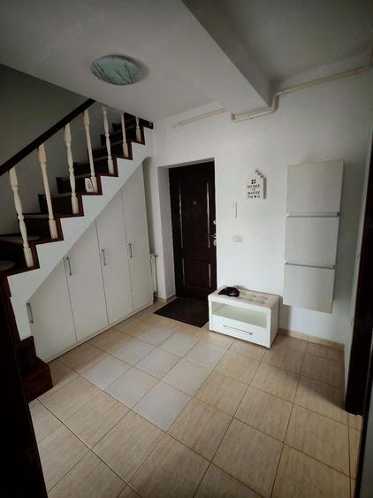 Apartament 2 camere 80 mp Cartier Tei - 2