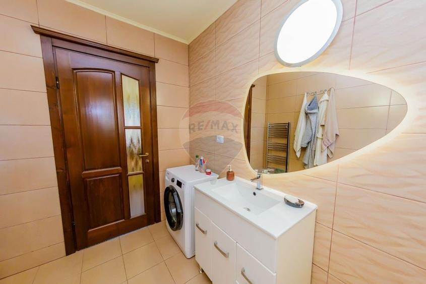 MERISOR - proprietate de vanzare - 9