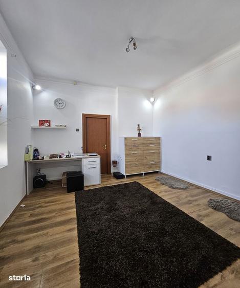 Spa?iu comercial de inchiriat zona ultracentrala, Sucevei - 6