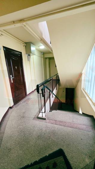 Ap. cu 3cam + Boxa, Ultracentral, 2 bai, 80 mp, decomandat |VIDEO - 17