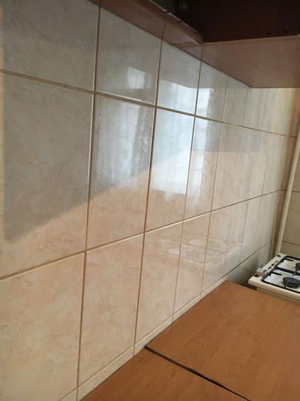 Garsoniera Moise Nicoara - 1