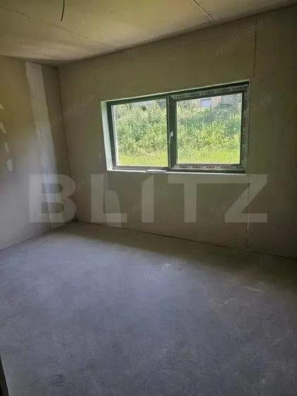 Casa de vazare, 108 mp, zona Vest - 4