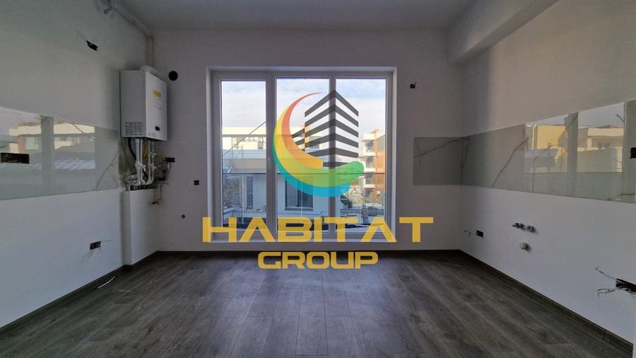 3 camere | Theodor Pallady | 75.86 mp | Etaj 2 | Comision 0% - 3