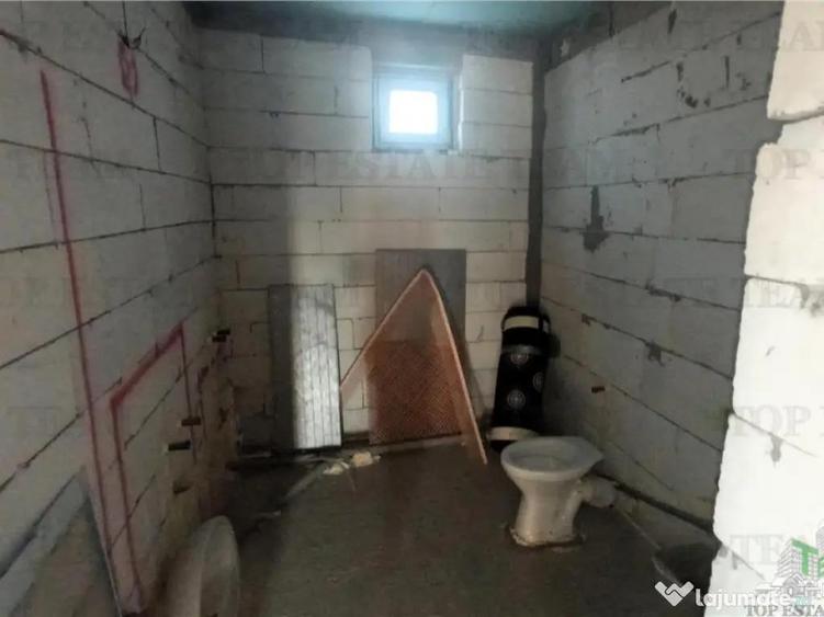 Casa de in Voluntari, zona Popasului - 12