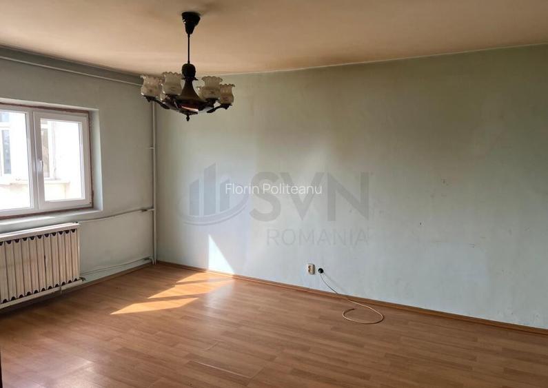 Apartament 4 camere I Pancota Doamna Ghica I Vanzare Apartament 4 camere I Pancota Doamna Ghica I Vanzare