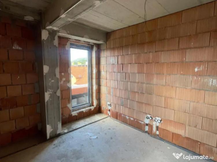 Apartament de 2 camere, 68,55 mp, zona Independentei - 6