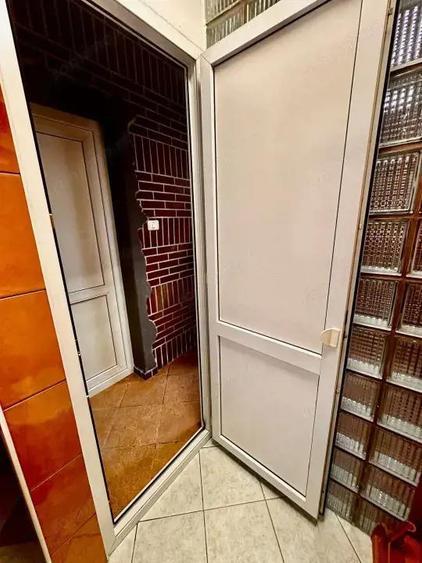 Spa?iu comercial de inchiriat, Str. Lunga, Bra?ov vizibilitate excelenta - 7