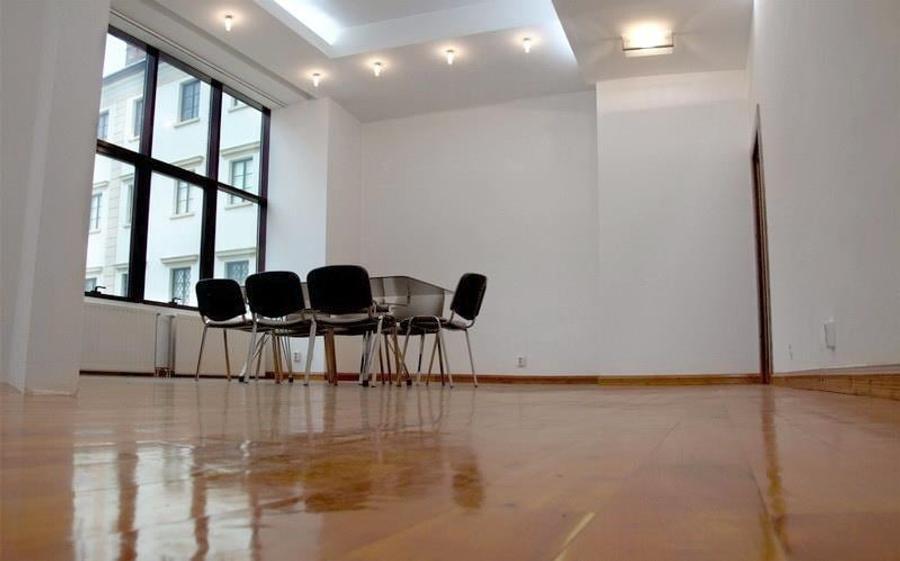 Spatii de birouri diverse dimensiuni - zona ultracentrala - 21