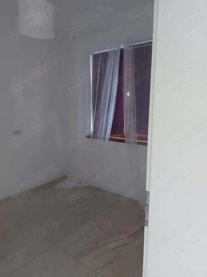 Casa 4 camere- complet mobilata incalzire pardosea-Bogdanestilor - 3