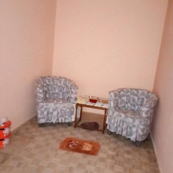 Particular Apartament 2 camere Valea Rosie - 4