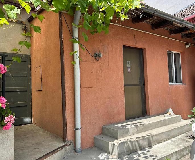 Bucatarie profesionala complet utilata|catering meal prep disponibila imediat - 1