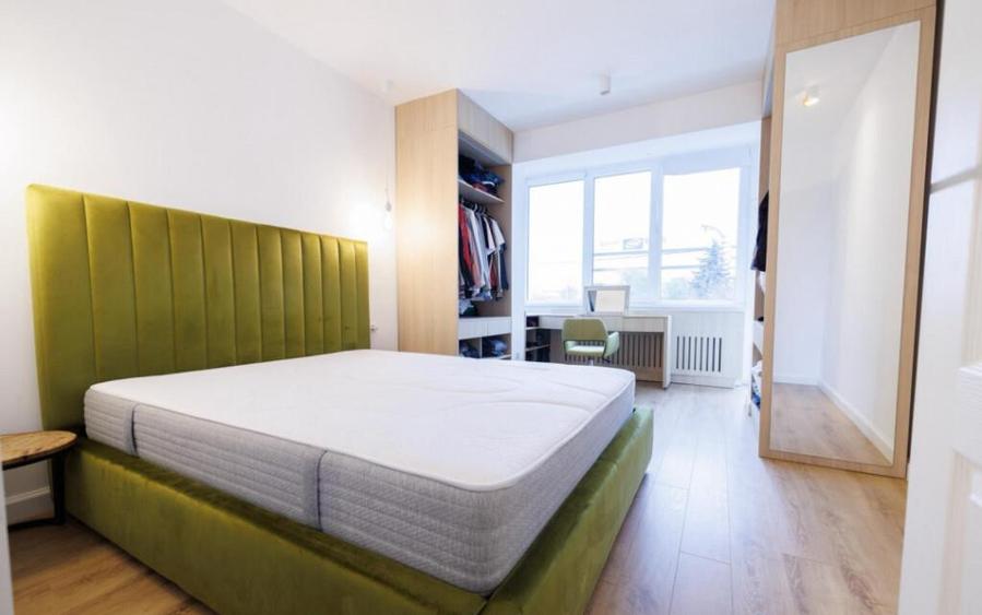 Apartament 2 camere 56 mp, zona Depozitelor - 6