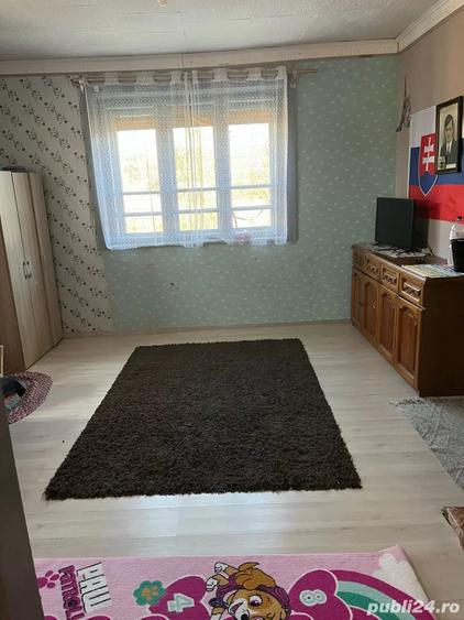 casa de vanzare - 2