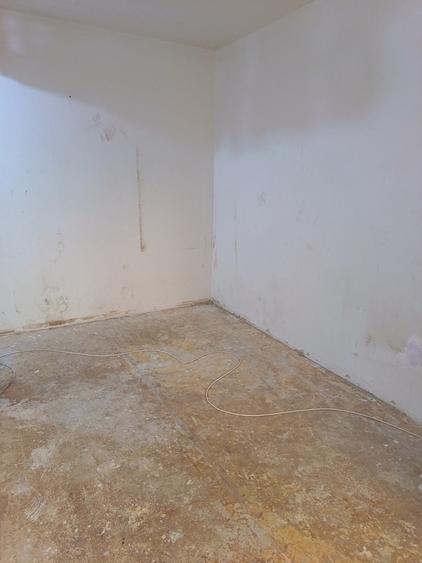 Berceni, Piata Resita - 6