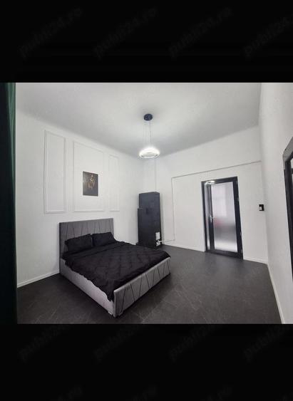 Casa in oras Galati, cu toate utilitatile, proprietate, zona centrala linistita - 7