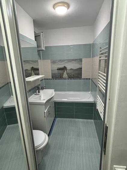 Apartament 3 camere N.Grigorescu/Boiler/Metrou/Parcare - 5