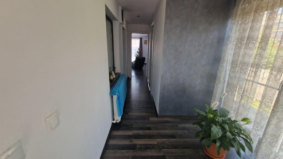 Casa P+1, spatiu comercial si teren de 600mp aproape de stadionul Ion Oblemenco - 12