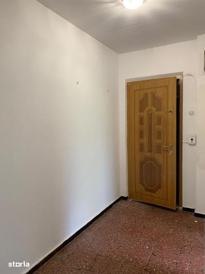Apartament, 63 m2, - 14
