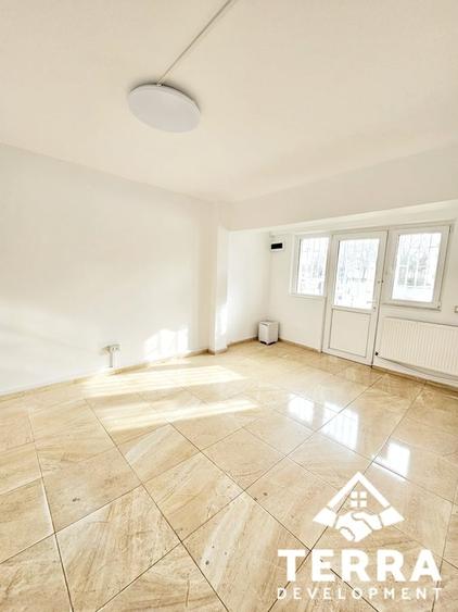 Spatiu Stradal | Oportunitate de Investitie | Casa de Cultura - 2