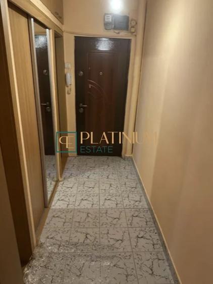 P4787 Apartament cu 2 camere, zona Girocului - 2