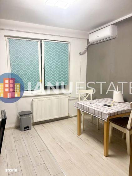Berceni 5` Metrou Aparatorii Patriei Piata Sudului Renovat Modern - 7
