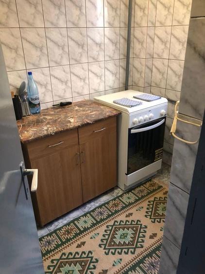 Garsoniera Drumul Taberei - 4